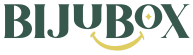 BijuBOX