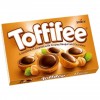 Vrei sa includem si o cutie de bomboane Toffifee?