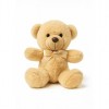 Includem si un ursulet de plus? (Dimensiune: 20cm)