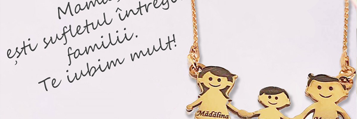 20 de idei de mesaje pentru felicitarile de 8 Martie 20 de idei de mesaje pentru felicitarile de 8 Martie