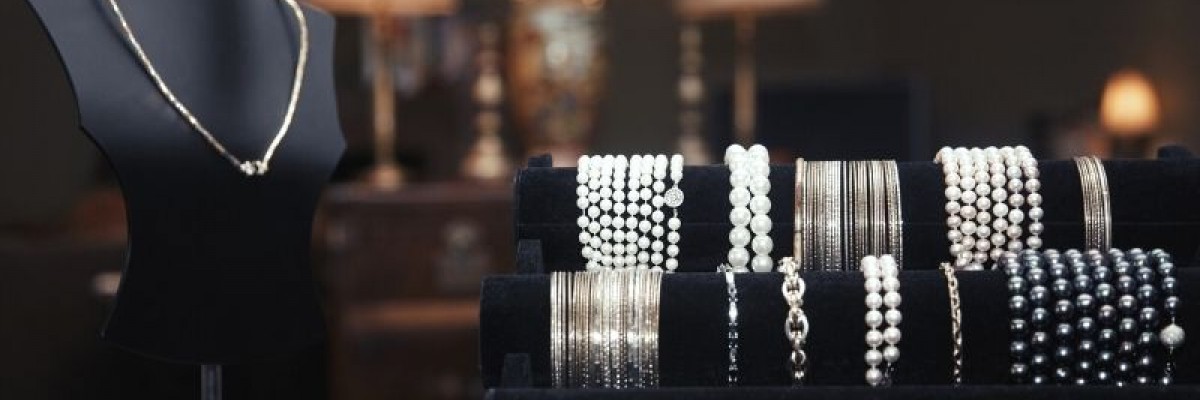 10 ghicitori amuzante despre bijuterii