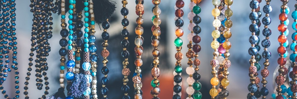 20 de citate inspiraționale despre bijuterii