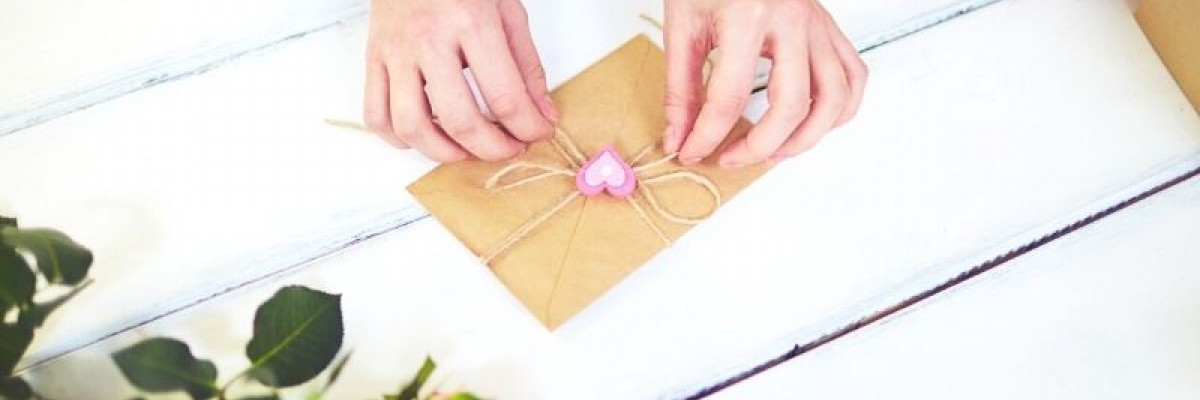 30 de mesaje de dragoste pentru felicitarile de Ziua Indragostitilor