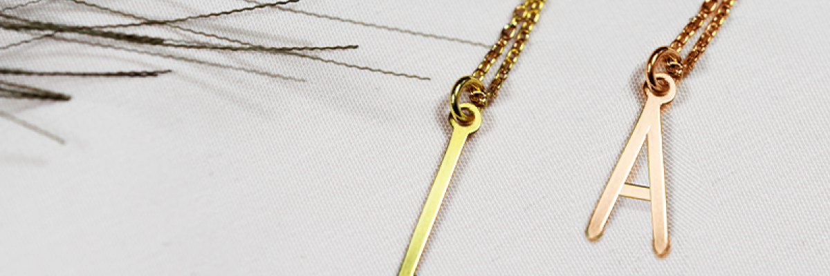 4 curiozitati despre bijuteriile placate cu aur roz 4 curiozitati despre bijuteriile placate cu aur roz