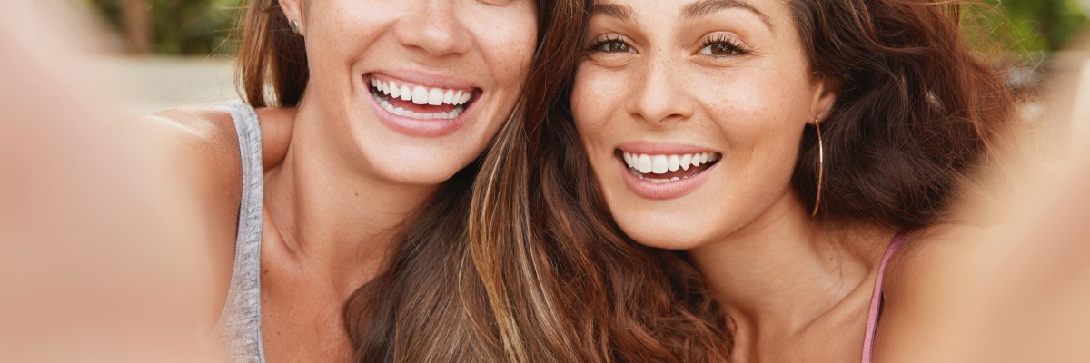 4 idei de cadouri pentru sora