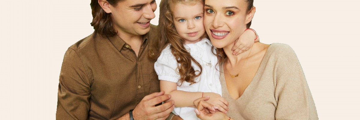 4 idei de cadouri pentru tata