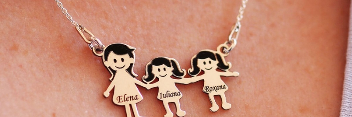 4 motive de ce argintul este atat de apreciat