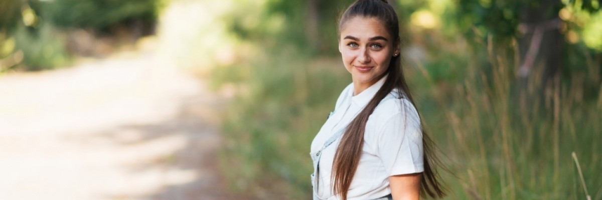 5 bijuterii care se potrivesc de minune la o plimbare in natura