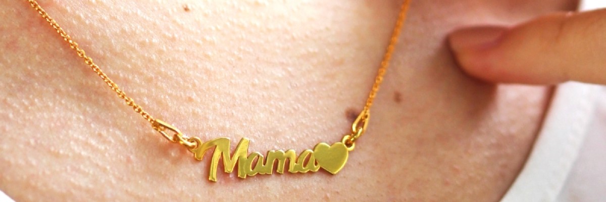 5 idei de cadouri de 8 Martie pentru mama 5 idei de cadouri de 8 Martie pentru mama
