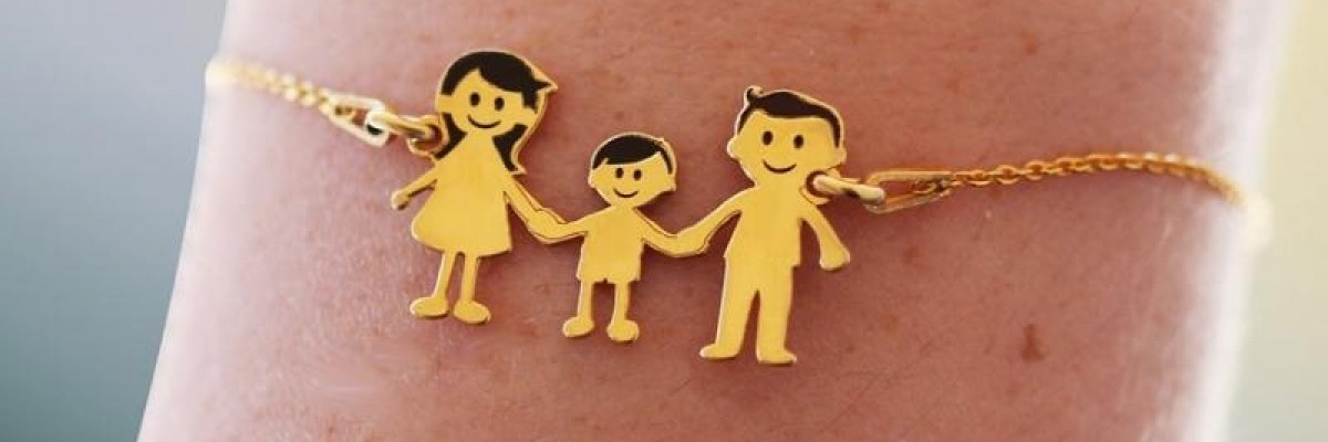 5 intrebari si raspunsuri despre bratarile placate cu aur 5 intrebari si raspunsuri despre bratarile placate cu aur