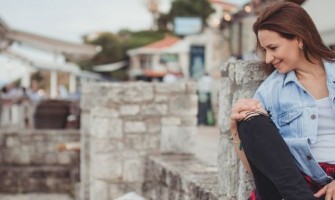 5 sfaturi despre cum sa pastrezi bijuteriile atunci cand calatoresti