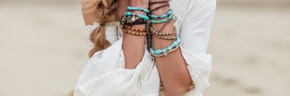 5 sfaturi pentru evitarea furtului sau pierderii bijuteriilor atunci cand calatoresti