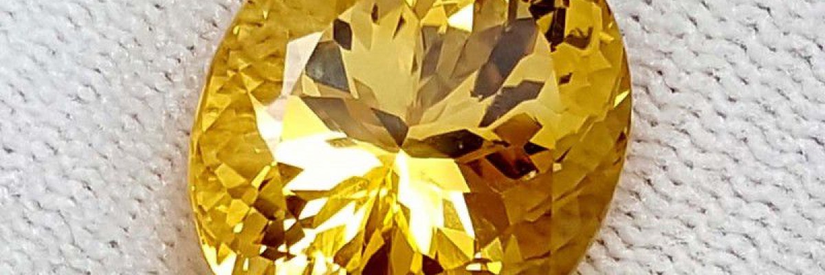 Curiozitati despre topaz