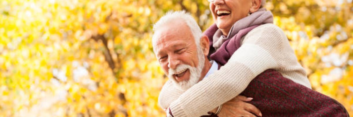 80 de ani si o zi impreuna