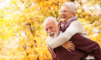 80 de ani si o zi impreuna