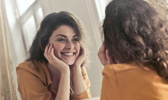 Ce spun despre tine bijuteriile pe care le porti