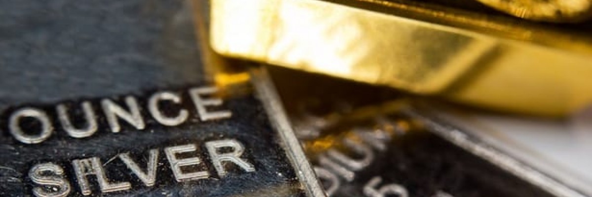 21 de curiozitati pe care nu le stiai despre argint 925