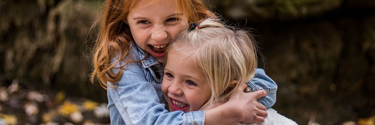 Bijuterii pentru copii, un cadou pentru totdeauna!