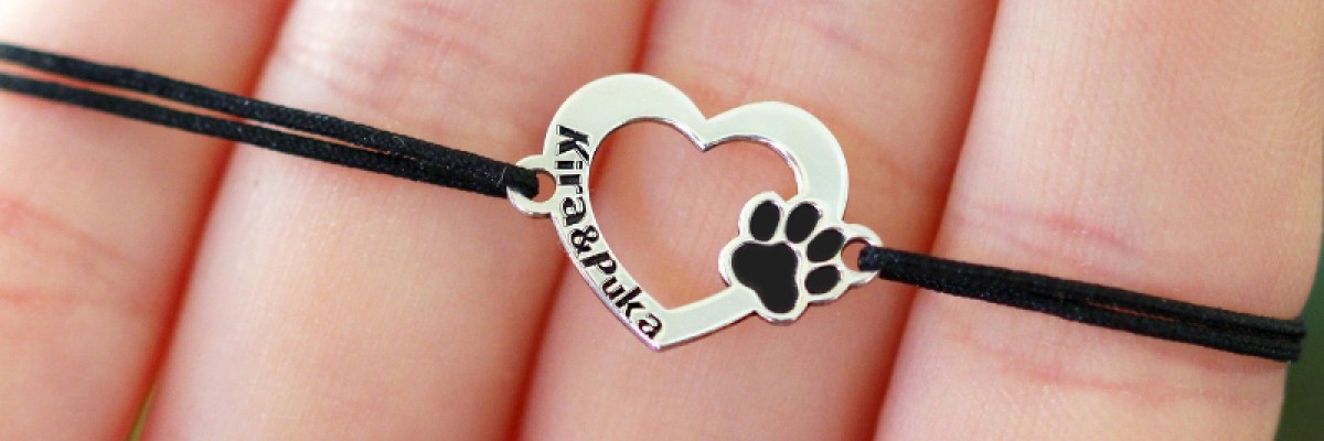 Bratara gravata oferita cadou: 3 avantaje si dezavantaje