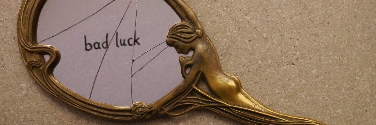 5 cadouri care aduc ghinion