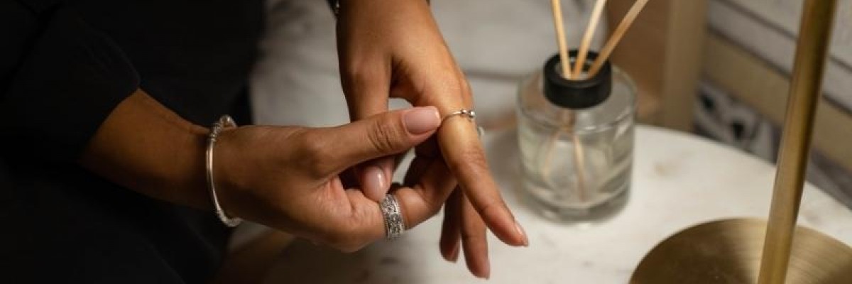 Ce faci cu bijuteriile in functie de zodie? Obiceiuri si sfaturi