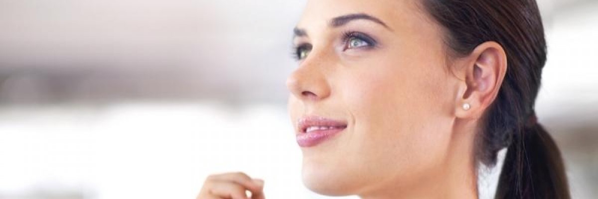 Ce iti rezerva horoscopul la inceputul anului 2022? Taurii incep anul cu ganduri bune, Leii se bucura de prosperitate financiara