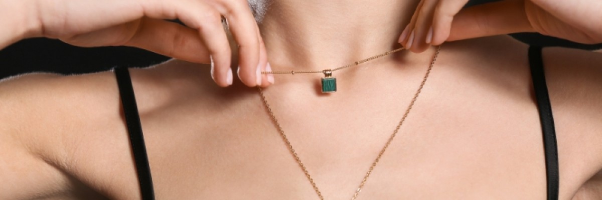 Ce zone ale corpului accesorizezi in functie de anotimp?