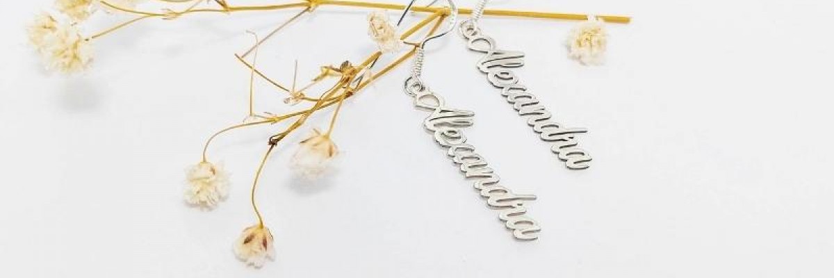 Cerceii Olelo, un accesoriu „musai” pentru toamna Cerceii Olelo, un accesoriu „musai” pentru toamna