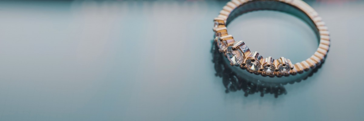 Cum alegem marimea potrivita la inele personalizate