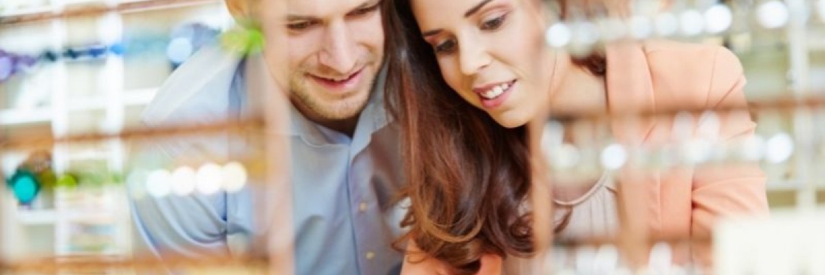 Cum alegi dimensiunea potrivita a colierului sau bratarii tale? Cum alegi dimensiunea potrivita a colierului sau bratarii tale?