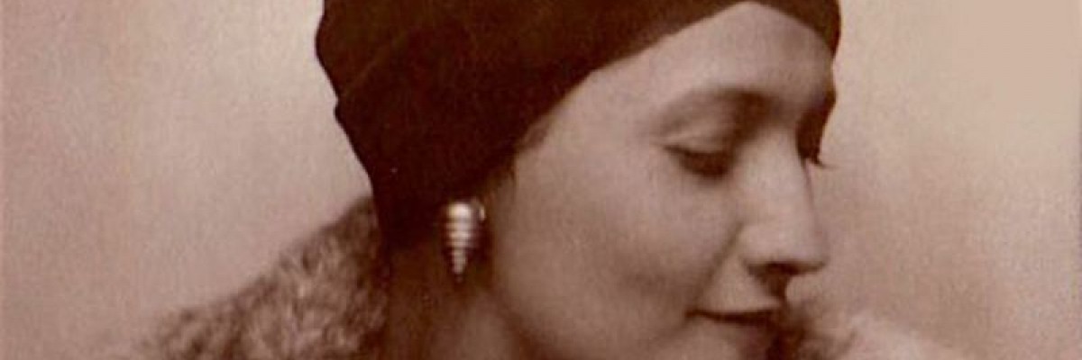 Doamnele de fier: 5 femei care au deschis calea pentru designerii de bijuterii de astazi