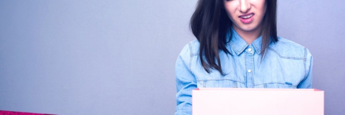 5 greseli comune in alegerea cadoului si cum sa le eviti