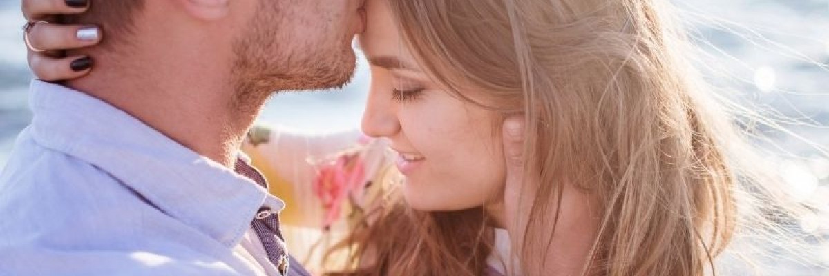 Horoscop de Dragoste. Ce tip de partener atragi in functie de zodie?