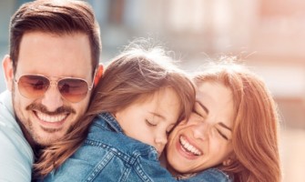 Relatii bune, fericire pe bune