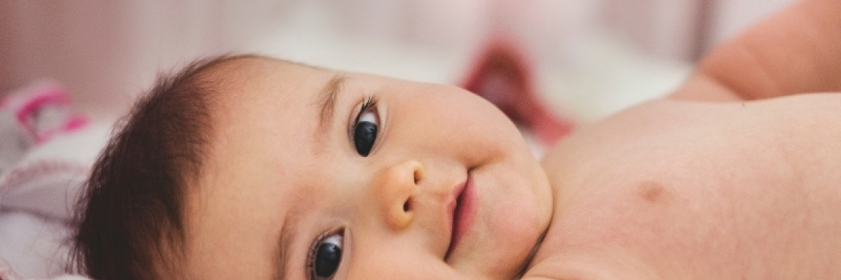 4 secrete despre cum sa alegi bratari aur bebelusi personalizate