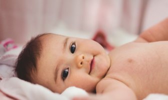 4 secrete despre cum sa alegi bratari aur bebelusi personalizate