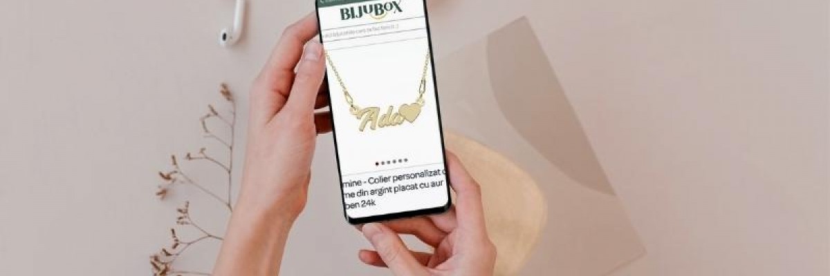 5 sfaturi pentru a cumpara bijuterii de Black Friday 2024