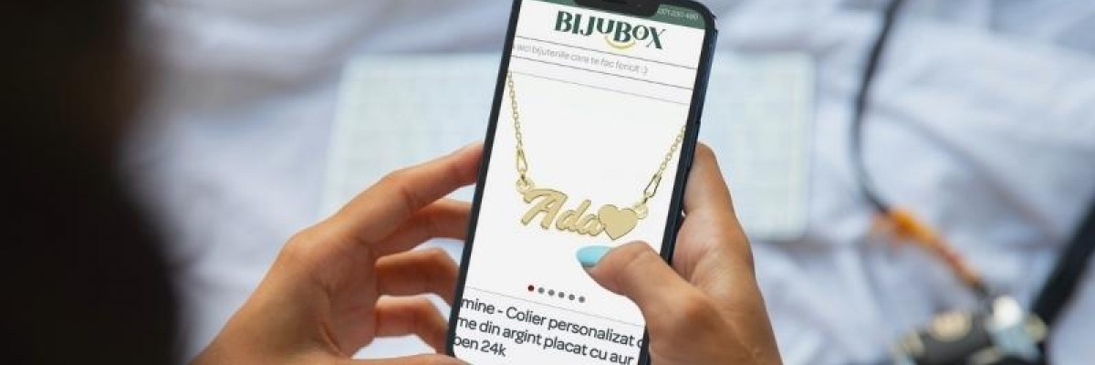 4 sfaturi pentru cand cumperi bijuterii online