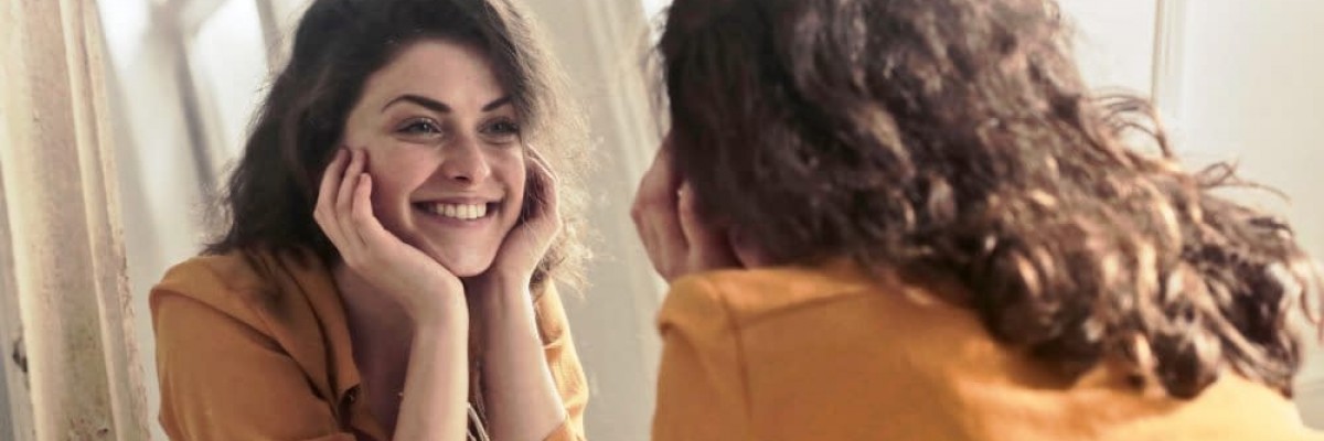 Un accesoriu personalizat UNICAT