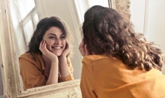 Un accesoriu personalizat UNICAT