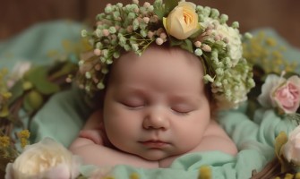 5 Cadouri Perfecte pentru Bebeluși Nou-Născuți