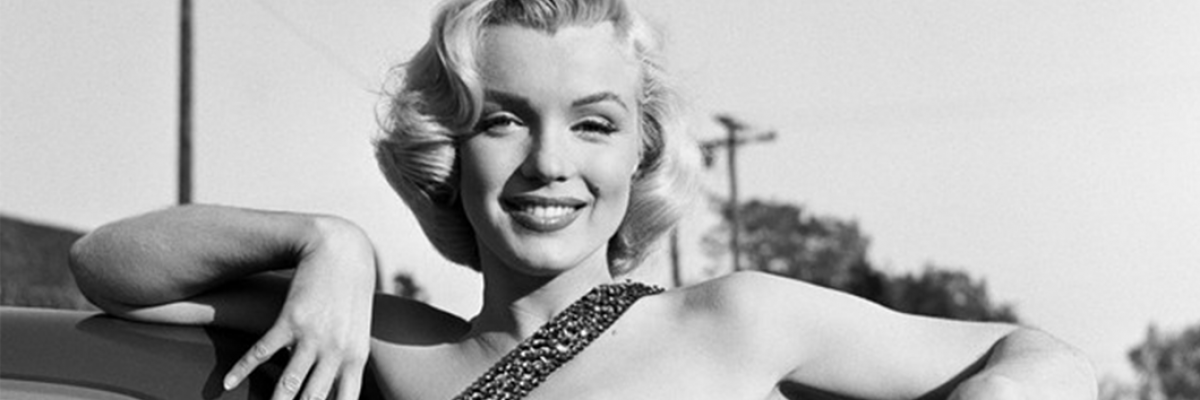 Ce bijuterii purtau in trecut cele mai frumoase femei ale lumii