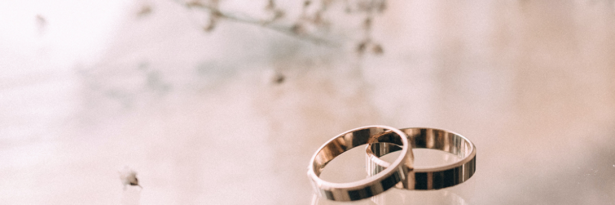 Ce culori se poarta in sezonul toamna-iarna 2020/2021?