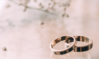 Ce culori se poarta in sezonul toamna-iarna 2020/2021?