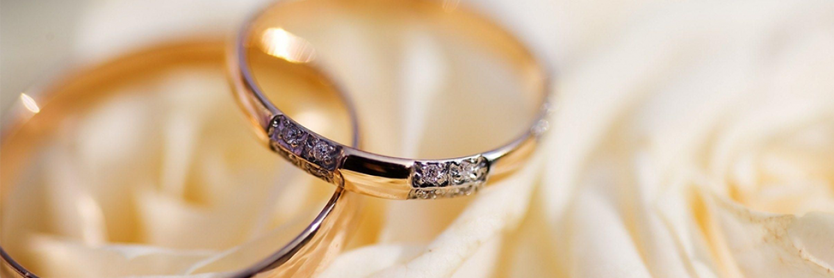 7 metode creative de a descoperi in secret ce marime de inel are partenerul tau!