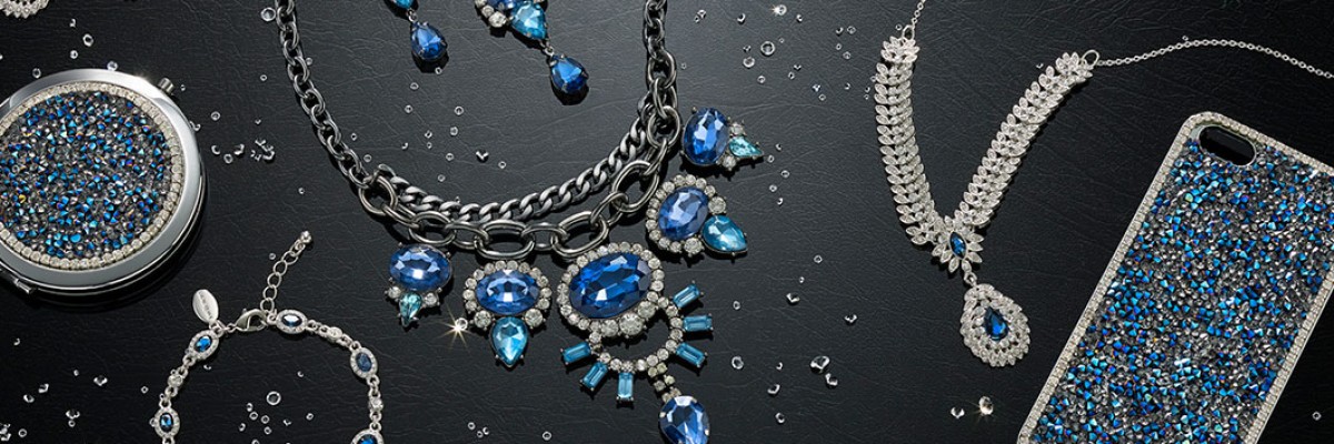 Filme celebre despre bijuterii