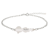 Child - Bratara personalizata baietel din argint 925