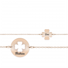 Imagine produs
