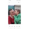 as11710611273sd4.jpg