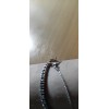 as11712599500sd4.jpg